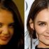 Katie Holmes