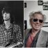 Keith Richards