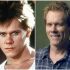 Kevin Bacon