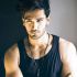 Rohit Khandelwal - 'Mister Mundo 2016'