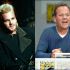 Kiefer Sutherland