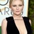 Kirsten Dunst
