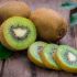 Kiwi, a fruta básica