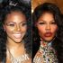 Lil’Kim