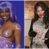 Lil Kim