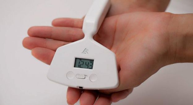 Little Rooster - Suas manhãs mais felizes (Fotos e Vídeo)