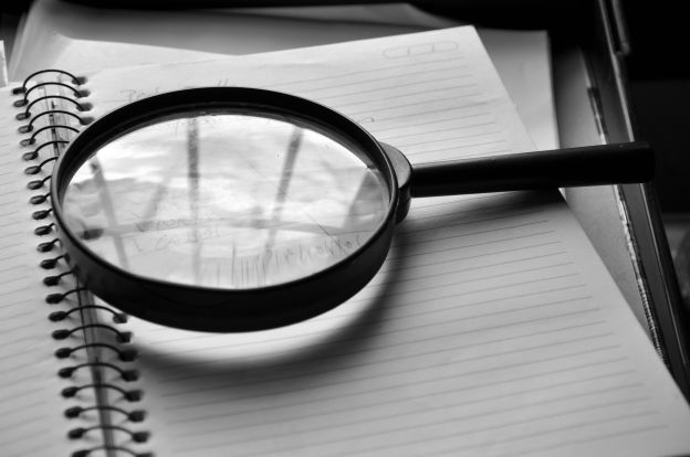 O que você vai precisar