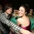 Mandy Moore & Ryan Adams