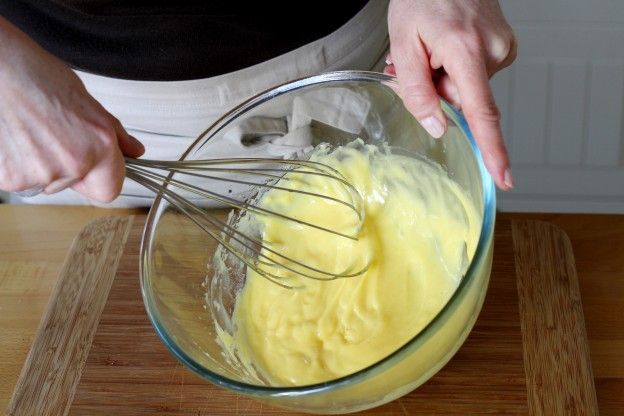 Os 3 segredos para nunca errar uma maionese caseira