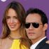 Marc Anthony & Shannon de Lima