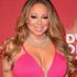 Mariah Carey