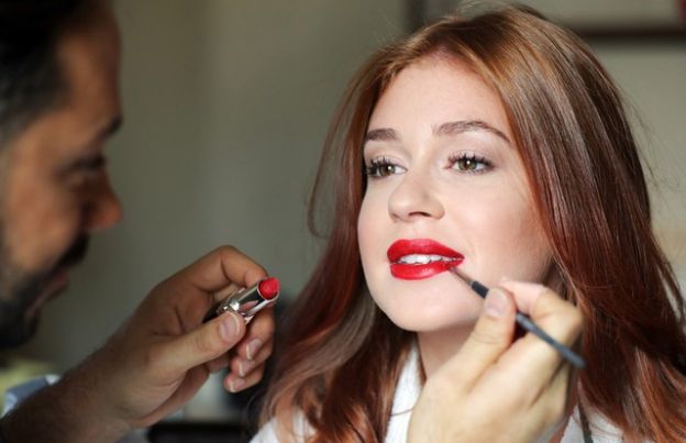 marina-ruy-barbosa-03