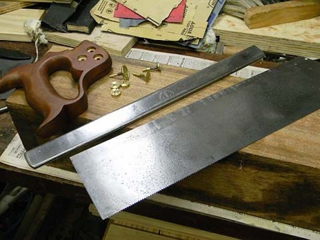 Materiais que precisará