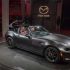 Mazda MX-5 RF