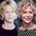 Meg Ryan