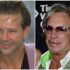 Mickey Rourke