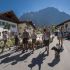13. Mittenwald (Baviera)