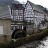 14. Monschau (Renânia do Norte-Westfalia)