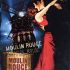 Moulin Rouge