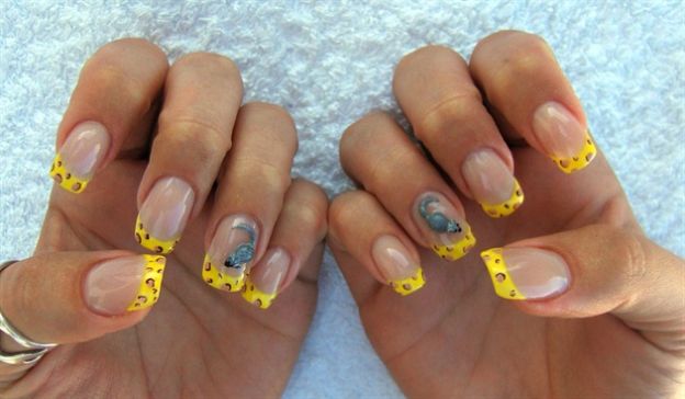 Muito rato e pouco queijo?