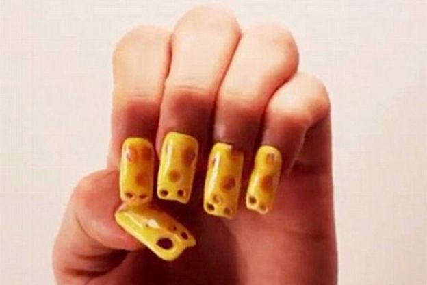 O vídeo explicando como fazer!