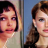 Natalie Portman