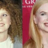 Nicole Kidman