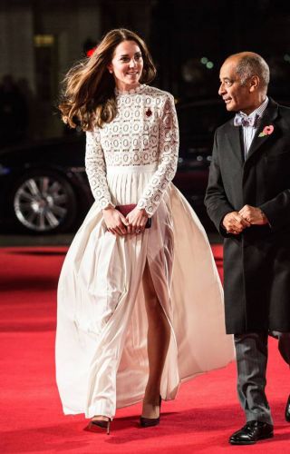 O efeito Marilyn Monroe