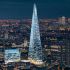 Shard London Bridge