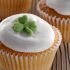 Receitas irlandesas para o St. Patrick