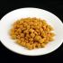 Cereais Corn Bran = 60 gramas