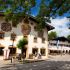 16. Oberammergau (Baviera)