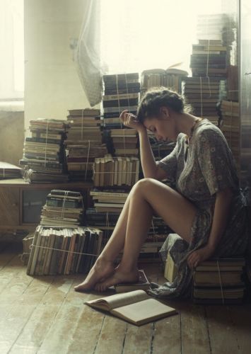 43 - David Dubnitskiy