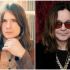 Ozzy Osbourne