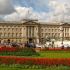 Palácio de Buckingham