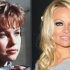 Pamela Anderson
