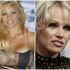 Pamela Anderson