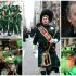 A tradição e as festividades de St. Patrick