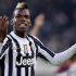 1º - Paul Pogba
