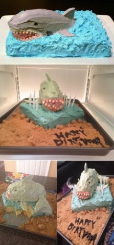 Expectativa x Realidade