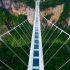 Ponte zhangjiajie