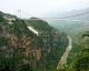 China inaugura a ponte mais alta do mundo