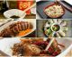 20 pratos da cozinha asiática que você pode fazer em casa!