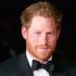 Príncipe Herry já foi internado numa clínica de reabilitação por seu pai