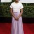 Quvenzhane Wallis