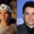 Ralph Macchio