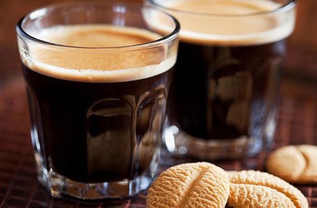 Diminua gradualmente