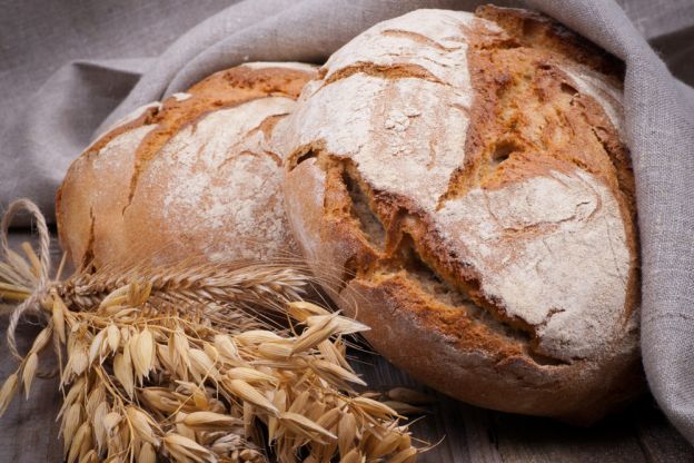 Use o sal com precisão