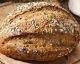 10 truques e astúcias para fazer um delicioso pão na máquina de fazer pão