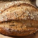 10 truques e astúcias para fazer um delicioso pão na máquina de fazer pão